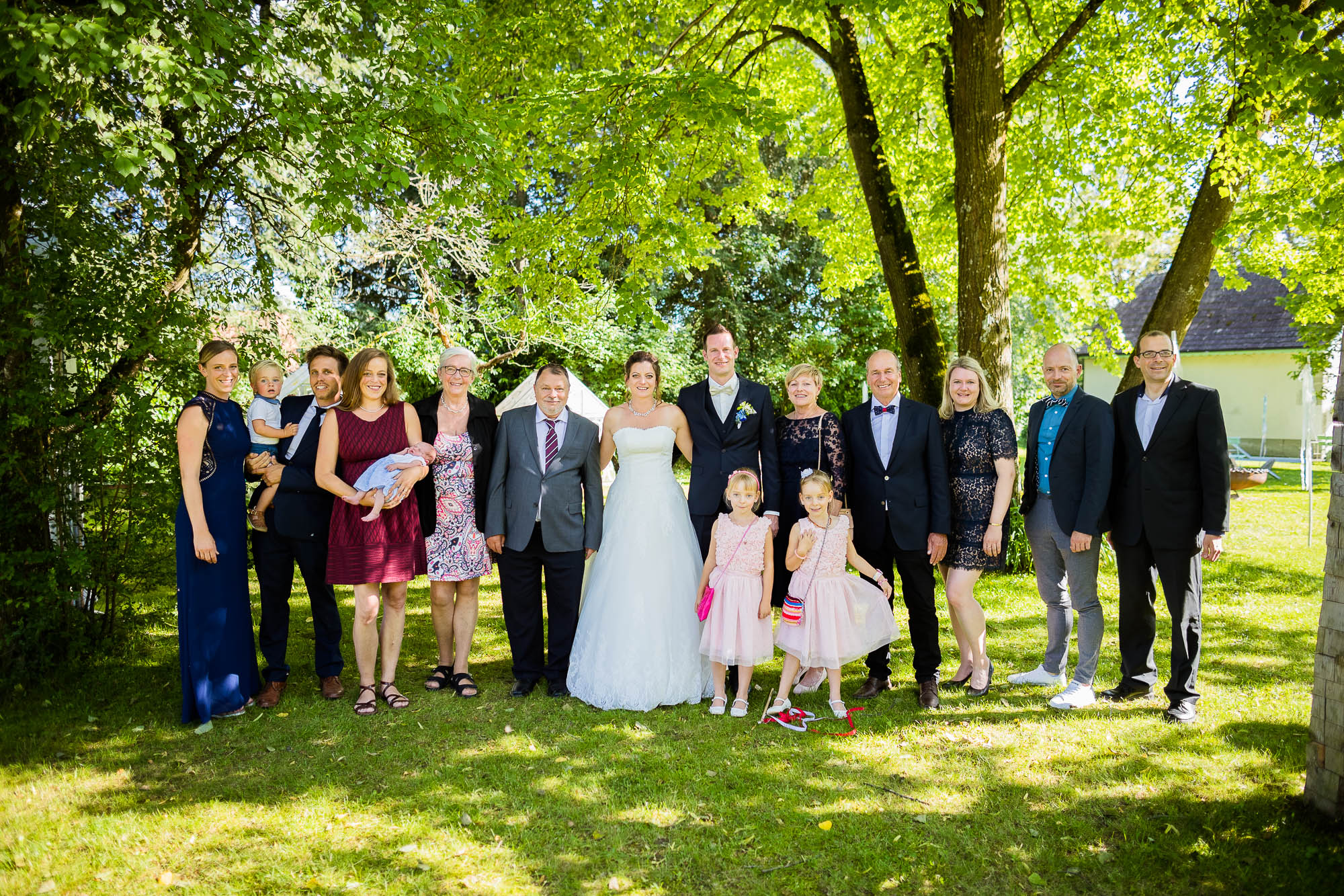 Export x3 1DX28698 Hochzeit 2020 Claudia & Marco